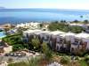 Pyramisa Resort & Villas 